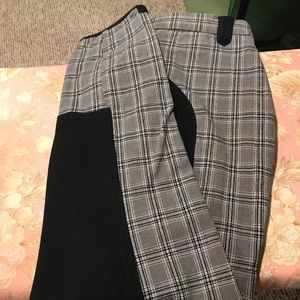 On Course Woman’s Breeches